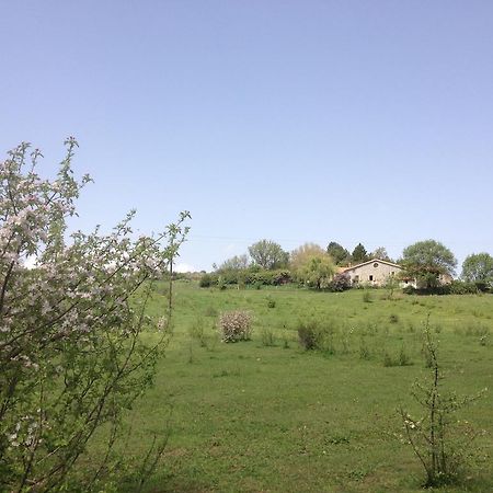 Laragne Les Gites D'Eliane المظهر الخارجي الصورة